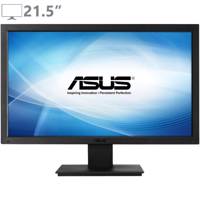 ASUS SD222-YA Commercial Display 21.5 Inch مانیتور تجاری ایسوس مدل SD222-YA سایز 21.5 اینچ