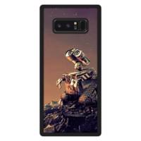 Akam AN80193 Case Cover Samsung Galaxy Note 8 کاور آکام مدل AN80193 مناسب براي گوشی موبايل سامسونگ گلکسی نوت 8