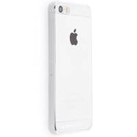 Totu Ben Cover For Apple iPhone 5/5s/SE - کاور توتو مدل Ben مناسب برای گوشی موبایل آیفون 5/5s/SE
