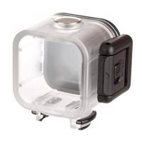 Polaroid Cube And Cube Plus Waterproof Case - قاب ضد آب دوربین ورزشی پلاروید مدل‌های Cube و Cube Plus