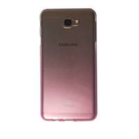 ElFin SC01048P Cover For Samsung Galaxy J5 Prime کاور الفین مدل SC01048P مناسب برای گوشی سامسونگ Galaxy J5 Prime