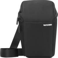Incase DSLR Case Camera Bag - کیف دوربین اینکیس مدل DSLR