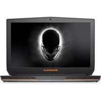 Alienware 17 AW17R3 - 17 inch Laptop لپ تاپ 17 اینچی الین ویر مدل 17 AW17R3