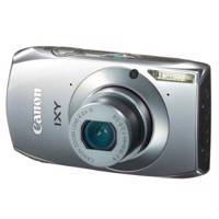 Canon IXY 32S دوربین دیجیتال کانن آی ایکس وای 32