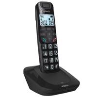 Vtech LS1500 Wireless Phone تلفن بی سیم وی تک مدل LS1500