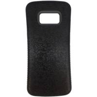 iFace Mall Cover For Samsung Galaxy S8 Plus کاور آی فیس مدل Mall مناسب برای گوشی موبایل سامسونگ Galaxy S8 Plus