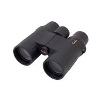 Kenko 10X24 DH MS Binoculars - دوربین دوچشمی کنکو مدل 10X24 DH MS