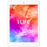 i-life WTAB 970 16GB Tablet تبلت آی‌لایف مدل WTAB 970 ظرفیت 16 گیگابایت