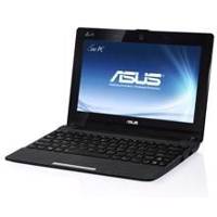 ASUS Eee PC X101CH-B لپ تاپ اسوز ای پی سی ایکس 101 سی اچ