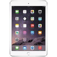 Apple iPad mini 3 Wi-Fi 64GB Tablet تبلت اپل مدل iPad mini 3 Wi-Fi ظرفیت 64 گیگابایت