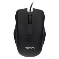 Tsco TM 283 Mouse ماوس تسکو مدل TM 283