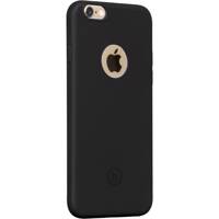 Hoco Juice Cover For Apple iPhone 6/6s - کاور هوکو مدل Juice مناسب برای گوشی موبایل آیفون 6/6s