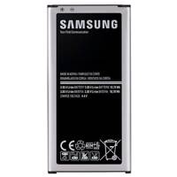 Samsung Galaxy S5 Battery - باتری گوشی موبایل سامسونگ گلکسی اس 5