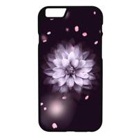Lomana M6087 Cover For iPhone 6/6s کاور لومانا مدل M6087 مناسب برای گوشی موبایل آیفون 6/6s