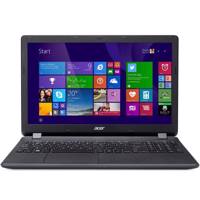 Acer Aspire ES1-531-C8CA - 15 inch Laptop لپ تاپ 15 اینچی ایسر مدل Aspire ES1-531-C8CA