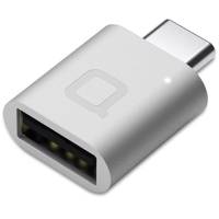Nonda Portable USB-C To USB 3.1 Adapter مبدل USB-C به 3.1 USB ناندا مدل Portable