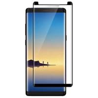 RG Color Line TPU Screen Protector For Samsung Galaxy Note 8 محافظ صفحه نمایش تی پی یو آر جی مدل Color Line مناسب برای گوشی موبایل سامسونگ Galaxy Note 8