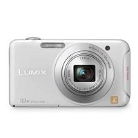 Panasonic Lumix DMC-SZ5 دوربین دیجیتال پاناسونیک لومیکس دی ام سی - اس زد 20