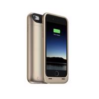 کاور شارژ بلکس مدل 7 series ظرفیت 4500 میلی آمپر مناسب برای گوشی موبایل اپل iPhone 7
