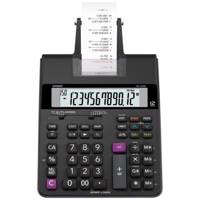 Casio HR-150RC Calculator ماشین حساب کاسیو مدل HR-150RC