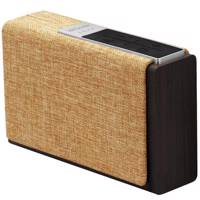 Promate StreamBox-XL Portable Bluetooth Speaker - اسپیکر بلوتوثی قابل حمل پرومیت مدل StreamBox-XL