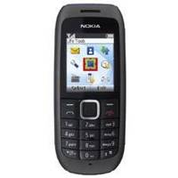 Nokia 1616 گوشی موبایل نوکیا 1616