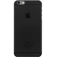 Ozaki Jelly Cover For Apple iPhone 6 Plus/6s Plus - کاور اوزاکی مدل Jelly مناسب برای گوشی آیفون 6 پلاس/6s پلاس