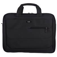 Gabol Enzo Briefcase Backpack Bag For 15.6 Inch Laptop کیف لپ تاپ گابل مدل Enzo Briefcase Backpack مناسب برای لپ تاپ 15.6 اینچی