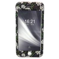 کاور ژله ای مدل 360 درجه مناسب برای گوشی موبایل آیفون iPhone 6 / 6s