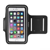 AUKEY AC01 Mobile Sports Bag Armband کیف نگهدارنده گوشی ایوکی مدل AC01
