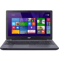 Acer Aspire E5-571G-58D9 لپ تاپ ایسر مدل اسپایر E5-571G-58D9
