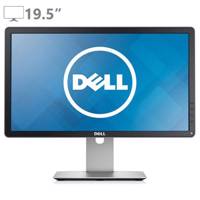 Dell P2014H Monitor 19.5 Inch مانیتور دل مدل P2014H سایز 19.5 اینچ