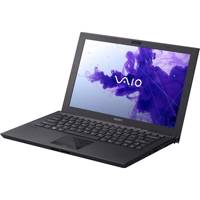 Sony VAIO Z VPC-Z214GX لپ تاپ سونی وایو Z