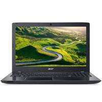 Acer Aspire E5-575G-583C - 15 inch Laptop لپ تاپ 15 اینچی ایسر مدل Aspire E5-575g-583C