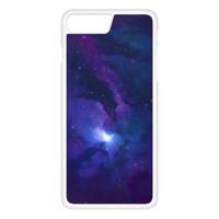 کاور لومانا مدل M7 Plus 207 مناسب برای گوشی موبایل آیفون 7 پلاس