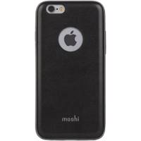 Moshi iGlaze Napa Cover For Apple iPhone 6 Plus/6s Plus کاور موشی مدل iGlaze Napa مناسب برای گوشی موبایل آیفون 6 پلاس/ 6s پلاس