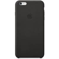 Apple Leather Cover For Apple iPhone 6 Plus/6s Plus - کاور چرمی اپل مناسب برای گوشی موبایل آیفون 6 پلاس/6s پلاس
