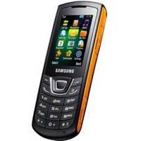 Samsung C3200 Monte Bar - گوشی موبایل سامسونگ سی 3200 مونت بار