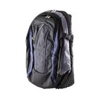 VAIO Business in Motion Backpack Dark Blue کیف کوله وایو Business in Motion Backpack Dark Blue