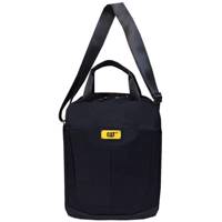 CAT470-1 Bag For 12.1 Inch Tablet کیف تبلت مدل CAT470-1 مناسب برای تبلت 12.1 اینچی