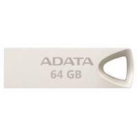Adata UV210 Flash Memory - 64GB - فلش مموری ای دیتا مدل UV210 ظرفیت 64 گیگابایت