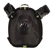 Yi Pet Mount Small پایه نگه دارنده ایی مدل Pet Mount سایز کوچک