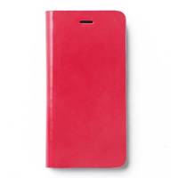 Apple iPhone 6 Zenus Diana Diary Case کیف زیناس مدل دیانا دایری مناسب برای آیفون 6