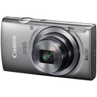 Canon Ixus 170 Digital Camera دوربین دیجیتال کانن Ixus 170