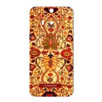 MAHOOT Iran-carpet Design Sticker for HTC M9 Plus برچسب تزئینی ماهوت مدل Iran-carpet Design مناسب برای گوشی HTC M9 Plus