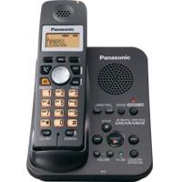 Panasonic KX-TG3531BX - تلفن بی سیم پاناسونیک KX-TG3531BX