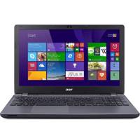 Acer Aspire E5-571G-37CW لپ تاپ ایسر مدل اسپایر E5-571G-37CW