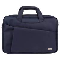 Gbag Elite102 Bag For 15 Inch Laptop - کیف لپ تاپ جی بگ مدل Elite102 مناسب برای لپ تاپ 15 اینچی
