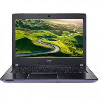 Acer Aspire E5-475-37SE 14 inch Laptop لپ تاپ 14 اینچی ایسر مدل Aspire E5-475-37SE