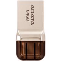 ADATA UC360 OTG Flash Memory - 64GB - فلش مموری OTG ای دیتا مدل UC360 ظرفیت 64 گیگابایت